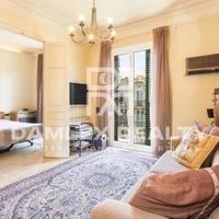 Flat in Spain, Catalunya, 132 sq.m.