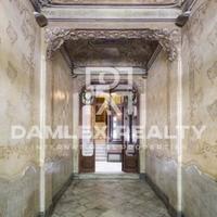 Flat in Spain, Catalunya, 132 sq.m.