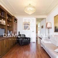 Flat in Spain, Catalunya, 132 sq.m.