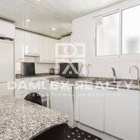 Flat in Spain, Catalunya, 132 sq.m.