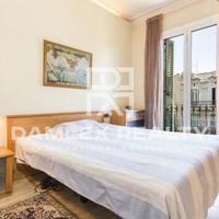 Flat in Spain, Catalunya, 132 sq.m.