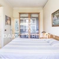 Flat in Spain, Catalunya, 132 sq.m.