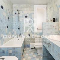 Flat in Spain, Catalunya, 132 sq.m.