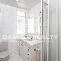 Flat in Spain, Catalunya, 132 sq.m.