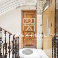 Flat in Spain, Catalunya, 132 sq.m.