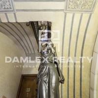 Flat in Spain, Catalunya, 132 sq.m.