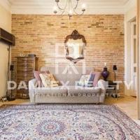 Flat in Spain, Catalunya, 132 sq.m.