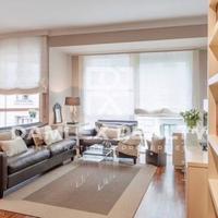Квартира в Испании, Каталония, Барселона, 115 кв.м.