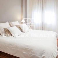 Квартира в Испании, Каталония, Барселона, 115 кв.м.