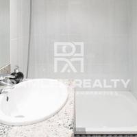 Квартира в Испании, Каталония, Барселона, 115 кв.м.