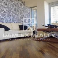 Flat in Spain, Catalunya, 140 sq.m.