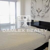 Flat in Spain, Catalunya, 140 sq.m.