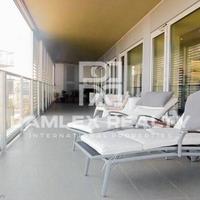 Flat in Spain, Catalunya, 140 sq.m.
