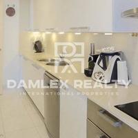 Flat in Spain, Catalunya, 140 sq.m.