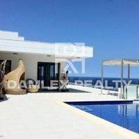 Вилла в Испании, Каталония, Жирона, 485 кв.м.