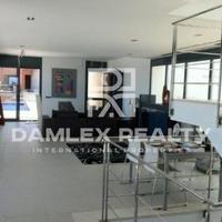 Вилла в Испании, Каталония, Жирона, 485 кв.м.