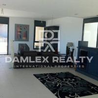 Вилла в Испании, Каталония, Жирона, 485 кв.м.