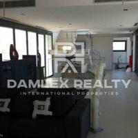 Вилла в Испании, Каталония, Жирона, 485 кв.м.