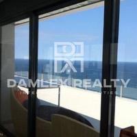 Вилла в Испании, Каталония, Жирона, 485 кв.м.