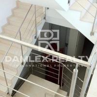 Вилла в Испании, Каталония, Жирона, 485 кв.м.