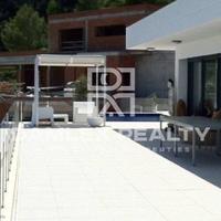 Вилла в Испании, Каталония, Жирона, 485 кв.м.