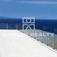 Вилла в Испании, Каталония, Жирона, 485 кв.м.