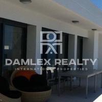 Вилла в Испании, Каталония, Жирона, 485 кв.м.