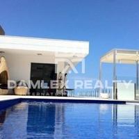 Вилла в Испании, Каталония, Жирона, 485 кв.м.