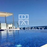 Вилла в Испании, Каталония, Жирона, 485 кв.м.