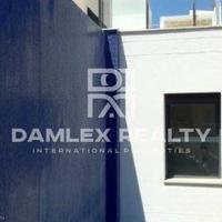 Вилла в Испании, Каталония, Жирона, 485 кв.м.