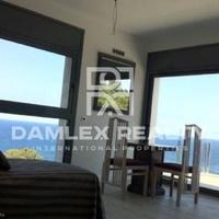 Вилла в Испании, Каталония, Жирона, 485 кв.м.