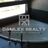 Вилла в Испании, Каталония, Жирона, 485 кв.м.