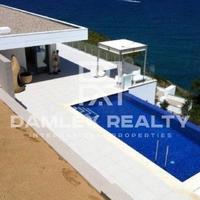 Вилла в Испании, Каталония, Жирона, 485 кв.м.