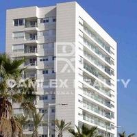 Flat in Spain, Catalunya, 148 sq.m.