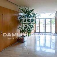 Flat in Spain, Catalunya, 148 sq.m.