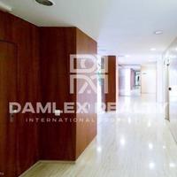 Flat in Spain, Catalunya, 148 sq.m.