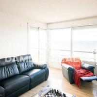 Flat in Spain, Catalunya, 148 sq.m.