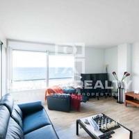 Flat in Spain, Catalunya, 148 sq.m.