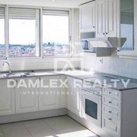 Flat in Spain, Catalunya, 148 sq.m.