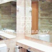 Flat in Spain, Catalunya, 148 sq.m.