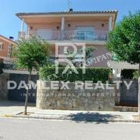 Вилла в Испании, Каталония, Багур, 430 кв.м.