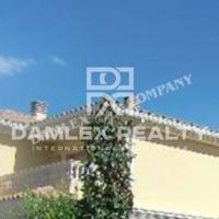 Вилла в Испании, Каталония, Багур, 430 кв.м.