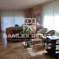 Вилла в Испании, Каталония, Багур, 430 кв.м.