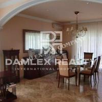 Вилла в Испании, Каталония, Багур, 430 кв.м.