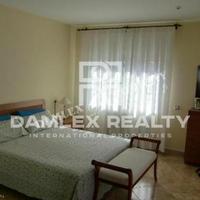 Вилла в Испании, Каталония, Багур, 430 кв.м.