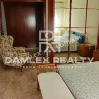 Вилла в Испании, Каталония, Багур, 430 кв.м.