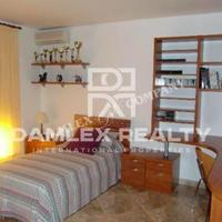 Вилла в Испании, Каталония, Багур, 430 кв.м.