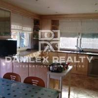 Вилла в Испании, Каталония, Багур, 430 кв.м.