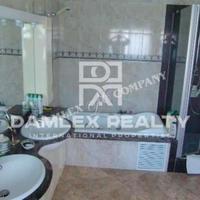 Вилла в Испании, Каталония, Багур, 430 кв.м.