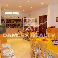 Вилла в Испании, Каталония, Багур, 430 кв.м.